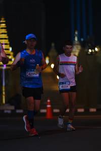 BIB: 42952, 41224, 2960
                            <button type="button" onclick="openModal(20981601)" class="btn btn-primary btn-sm float-right btn-popup" data-toggle="modal" data-target=".modal-high-quality">
                        <i class="fas fa-shopping-cart"></i> Add to Cart
                    </button>
                                            <button type="button" onclick="isThisMe(20981601, true)" class="btn btn-success btn-sm float-right btn-popup btn-isme hidden" data-toggle="tooltip" data-placement="bottom" title="นี่คือรูปของคุณใช่ไหม คลิกที่นี่เพื่อเอาเข้าอัลบั้ม">
                        <i class="fas fa-plus"></i> Add to album
                    </button>
                    <button type="button" onclick="isThisMe(20981601, false)" class="btn btn-warning btn-sm float-right btn-popup btn-isnotme hidden">
                        <i class="fas fa-ban"></i> Remove from album
                    </button>